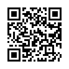 QR Code for 3NiadA2Ph1wfjC2FeDER3RyDZv2LhWh81x
