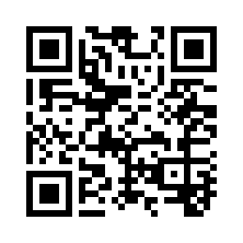 QR Code for 3NiasL26pQCS91AeDrxD4KuMs4MnXKDAcb