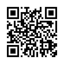 QR Code for 3NiatDKJY93cLCgjn7R7ACUpivjRpm6uJs