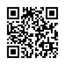 QR Code for 3Nib5r26QSfXfsKYEMDb7c2zG3jxjVfc79