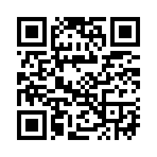 QR Code for 3Nib6D2Kox8bbHeDcmF4CjnokZ2iCS97fk