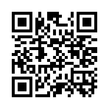 QR Code for 3Nib798raxP7NkY5mDew6SULnVgA9MSovG
