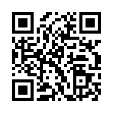 QR Code for 3Nib8y2gZRjyy6BRKXTJ8A7hzTo8xPKMEc