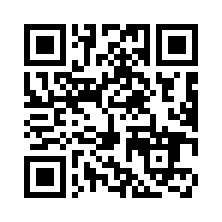 QR Code for 3NibCGGqDmRVsHzGbRQxe6mZy29xrt62Go