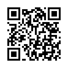 QR Code for 3NibLcdboNwCSDuWK5psyj2keot7kZ1vX3
