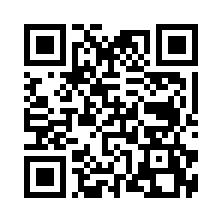 QR Code for 3NibUeECedJD618cPQ11K4rGKEEXeMgNQo
