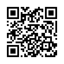 QR Code for 3NibYyFdEUg1Ffv6QJLoxdbetrgtLY5JQJ