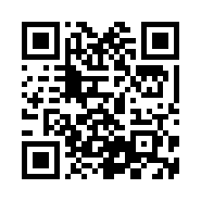 QR Code for 3NibhqY2aT5wvoSYdyiuPyho4E1MuXp4og