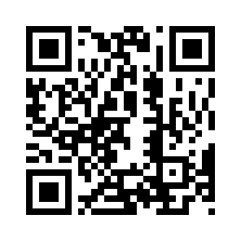 QR Code for 3NibiWuZ2CiwNgDDBfdBc64x7bwuYgxY9F
