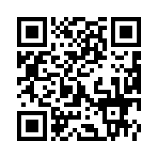 QR Code for 3NibpXgTgiMyPC3zFRRAamtqDhtvFZhuko