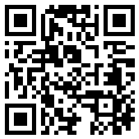 QR Code for 3Nic1WmnPNTL5GtLvnWEctJneLd3UBBqg5