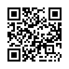 QR Code for 3Nic3H2P2UaWveXfNRxBjA4HUL2xoC9AXH