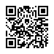 QR Code for 3Nic8dHaSXGDak2RrA54eXQavri49Akt3h