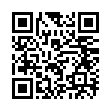 QR Code for 3Nic97b8nxTVnM88SPDf6sQecL7AgYstsd
