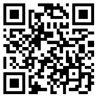 QR Code for 3NicEdcB3Ap66gBYW9TzFZZLhhNHgPqvq2