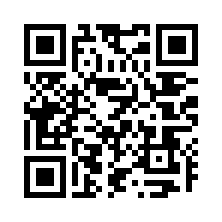 QR Code for 3NicJLXPMeeeR4AfHmhaLycFX9ydqLRAys