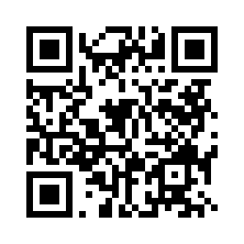 QR Code for 3NicNRpxdt9a5FAMNSF4oWoHHFxaZEABWM