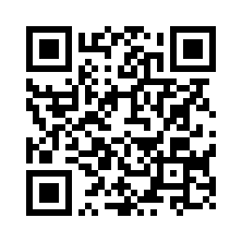 QR Code for 3NicP3tPLHdBxkf1mMtEYuqb8RHccbQkEM
