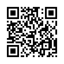 QR Code for 3NicWEfQRHueF5Egy5Chjwc3KBdPJ1uc4S
