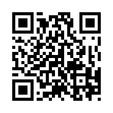 QR Code for 3NicdJoLnYsg5uphv4e1BLemiv1MHkeGDd