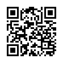 QR Code for 3NicdVw3yi7JVrxGbGZvuSVRnx6VPtmkdb