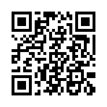 QR Code for 3Nicjw6UX2o1hxiwt3rPVFMXDDsPUqi41a
