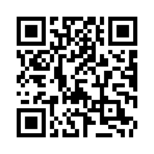 QR Code for 3Nicn735tThSWteGDajDMxLkL9dDq6ZgeC