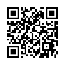QR Code for 3NicpwM4cEiPswAZzMs5M9srDNic3ndASg