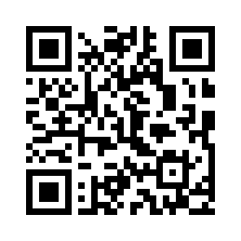 QR Code for 3NicsRBJZNmFfXZxMqmsmDFioVCZPG8ZFh
