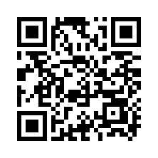 QR Code for 3NicwjYZhfJrEsk9SAkyFVECXdCPyQF7vg