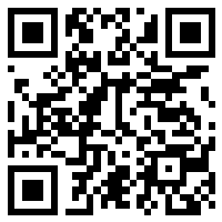 QR Code for 3Nid1eG9v7M7kYZsEiNwvomGFgZDPJwYV7