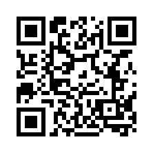 QR Code for 3Nid8Wfc9nudejHiD9FpmcmCH51xC4JjEY