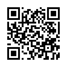 QR Code for 3NidA3Qqaj4SUm2cFFR628evvX2auGf3DA