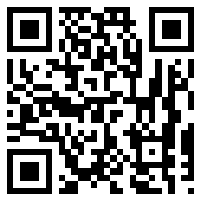 QR Code for 3NidFNgbhi9fNcjTz7L2GDdUzjGeNMUcHR