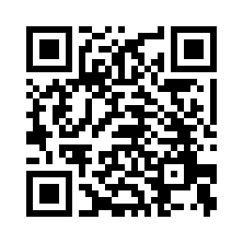 QR Code for 3NidJzcVxkX1u46emJ1J2CYGVDFdGyQgzi