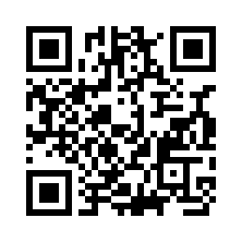 QR Code for 3NidMh7CA5xsusftmd2b7kXEDdsaatZCQ7