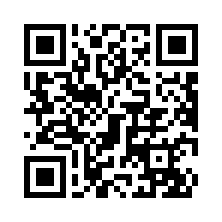 QR Code for 3NidRFKVXbyyXFPQUpT5d2kXYVziCqi2mN