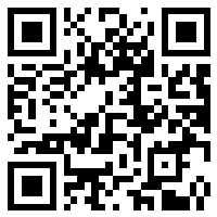 QR Code for 3NidZCCCyZjV3ReN5LKGrw3ne4ACnk5qEH