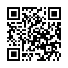 QR Code for 3NidcfL36jdH85QJPvoq4WDK7fNNBSmAxj