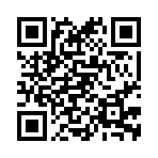 QR Code for 3NiddA7s2Xe1FSCtavjwsuZVMNtCfZFCha