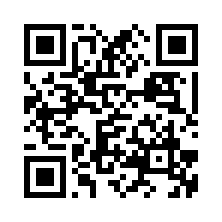 QR Code for 3Nidk4fRaKGkPmV8Nrdo9efwsbGEWUCoaD