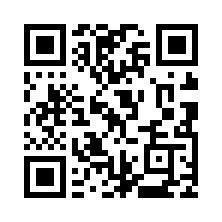 QR Code for 3NidnAToDwiMC9DihSS99TKoDqMHzDFpie