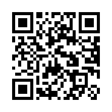 QR Code for 3NidsWroFE1UJxuM1pGbphnFfGuPJK8Cbb