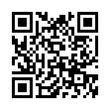 QR Code for 3NiduP1VqFBCxKxEBGEkTbVGZsYQceeRs2