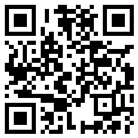 QR Code for 3Nidvym12Nu1cKcrhxMLYFuKvusDMasUrS