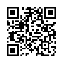QR Code for 3NidyKcaUvL5HU1chWHEvUvUkUXm3cFyGP