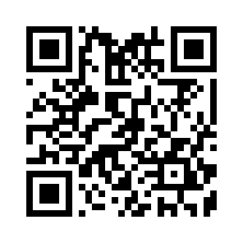QR Code for 3Nie6WULk4e8Med2k2NTjgWbGPF6CtMCpS