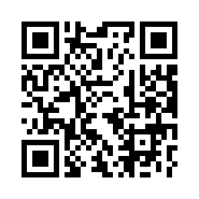 QR Code for 3NieEAkXbjgX8j4F9WUDPHTVGidko3V4mF
