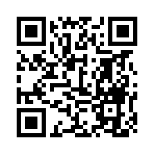 QR Code for 3Niec4XxwTr3k8aUnRkUZS4CQatappYPfu