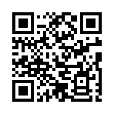 QR Code for 3NiegCJb5xCXcibUBsRh9kKCmzWToNMmJt